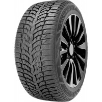 Headway Snow-UHP HW508 175/65 R15 84T